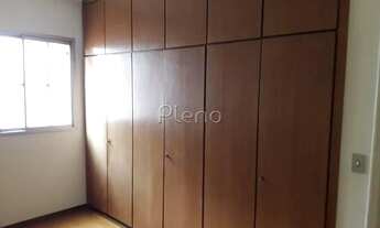 Imagem 7: Apartamento - Centro - Campinas