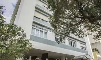 Imagem: Apartamento para venda com 226 metros quadrados