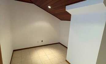 Imagem 5: LAGOA DA CONCEIÇÃO