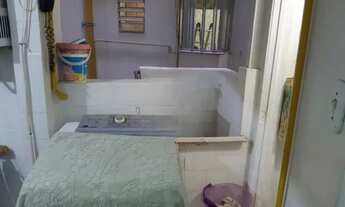 Imagem 3: Apartamento para venda possui 85 metros quadrados com 3 quartos em Flamengo - Rio de Janei