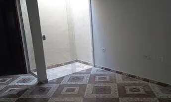 Imagem 3: Aluguel casa Araguari tratar com Antônio