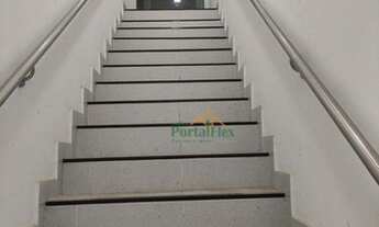 Imagem 3: Sala para alugar, 150 m² por R$ 3.000,00/mês - Morada de Laranjeiras - Serra/ES