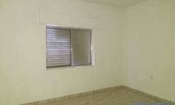 Imagem 3: APARTAMENTO - BUTANTÃ - SP