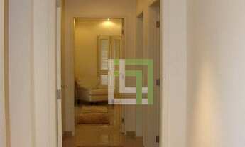 Imagem 6: Excelente casa para residência ou fins comerciais