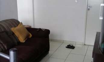 Imagem 4: Riviera Clube -Olaria