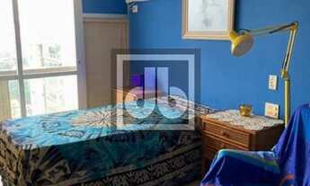 Imagem: JBB56271 - Cobertura linear - vista mar