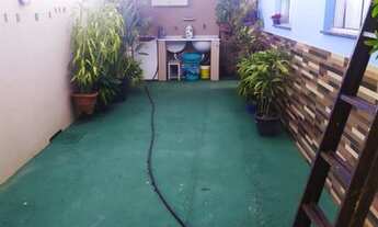 Imagem 4: Casa à venda no bairro Jardim Verona