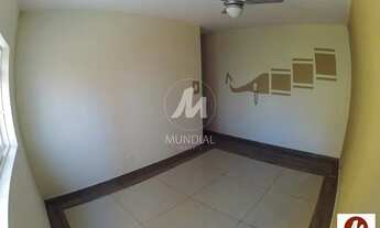 Imagem 3: Apartamento (tipo - padrao) 2 dormitórios, cozinha planejada, em condomínio fechado