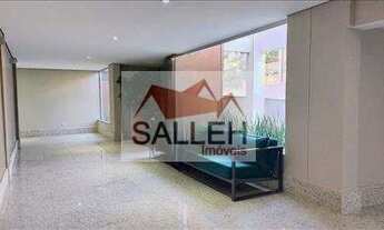 Imagem 3: Apartamento Padrão para Venda em João Pinheiro Belo Horizonte-MG - 844