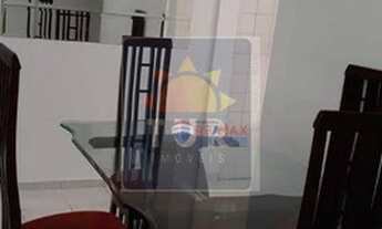 Imagem 5: Apartamento com 2 dormitórios, 74 m² - venda por R$ 210.000,00 ou aluguel por R$ 2.090,00