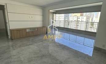 Imagem 5: Apartamentos Residencial para locação em São Paulo - S