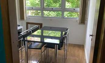 Imagem 3: Sala Comercial - Porto Alegre - Cidade Baixa