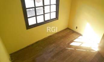 Imagem 5: Apartamento para Venda - 91m², 2 dormitórios, 1 vaga - Jardim Itu