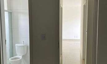 Imagem 6: Apartamento, 88 m² - venda por R$ 470.000,00 ou aluguel por R$ 3.177,00/mês - Jardim Emíli