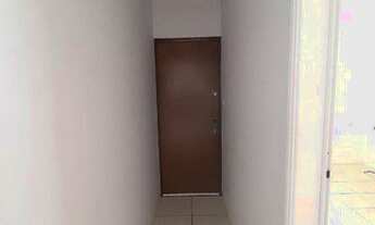 Imagem 3: Apartamento com 2 dormitórios para alugar, 90 m² por R$ 2.800,00/mês - Embaré - Santos/SP