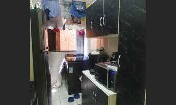 Imagem 4: ALUGA SE APARTAMENTO DE 2 QUARTOS NO MIRAMAR