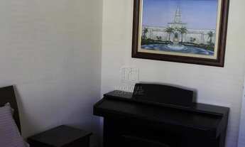 Imagem 3: Sobrado com 3 dormitórios à venda, 94 m² por R$ 560.000,00 - Vila Metalúrgica - Santo Andr