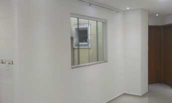 Imagem 5: Apartamento em Jardim Utinga - Santo André, SP