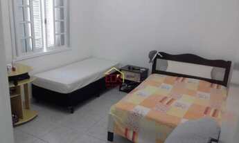 Imagem: Casa com 3 dormitórios à venda, 180 m²