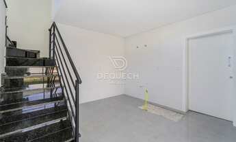 Imagem: Oportunidade no bairro Abranches