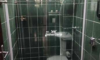 Imagem 3: Apartamento para alugar, 110 m² por R$ 2.000,00/mês - Água Verde - Curitiba/PR