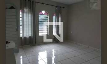 Imagem: Casa à Venda - Proença, 2 Quartos, 114