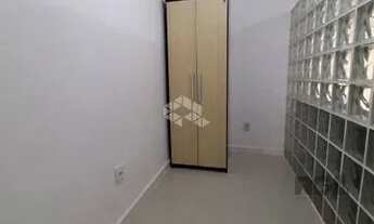 Imagem 7: Apartamento em Praia de Belas