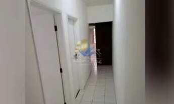 Imagem 5: Apartamento com 3 dorms, Campo Grande, Santos, Cod: 23369