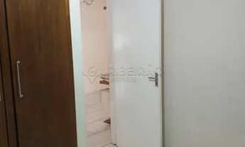 Imagem 2: Casa Térrea em Ribeirão Preto