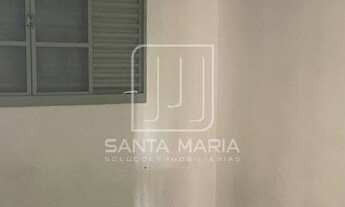 Imagem 5: Casa (térrea na rua) 2 dormitórios, cozinha planejada