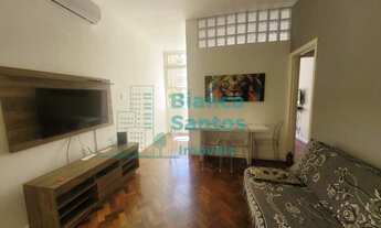 Imagem 2: Apartamento-À VENDA-Copacabana-Rio de Janeiro-RJ