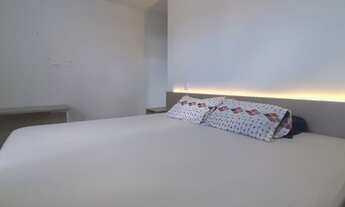 Imagem 6: Casa à venda em Campinas