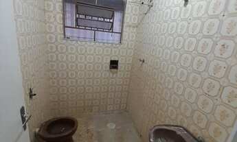 Imagem 5: Casa para Locação em São José dos Campos, Jardim Motorama, 3 dormitórios, 1 suíte, 3 banhe