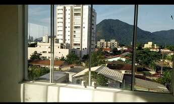 Imagem 5: Apartamento tipo kitnet ,peruibe centro, disponivel pascoa ate 5 pessoas