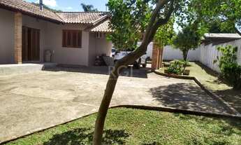 Imagem 7: Casa para Venda - 250m², 2 dormitórios, 4 vagas - Lageado