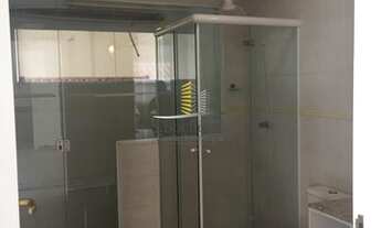 Imagem 6: Maravilhosa casa venda ou locação Residencial 12 Alphaville