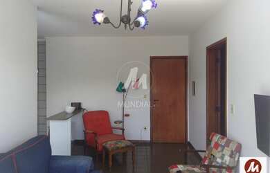 Imagem 2: Apartamento (tipo - padrao) 1 dormitórios/suite, cozinha planejada, portaria 24hs, lazer