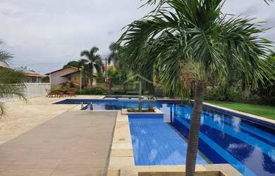 Imagem 5: Apartamento para venda tem 85 metros quadrados com 3 quartos em Ilhotas - Teresina - PI