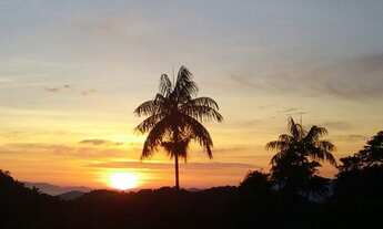 Imagem 4: Paraty casa Temporada Estrada Real