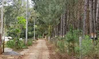 Imagem 5: Vende se terreno 500 m2 Bairro Mato Dentro