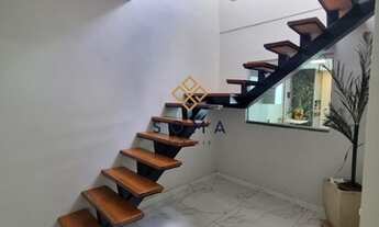 Imagem 4: EXCELENTE CASA COM 04 QUARTOS ? SÃO SEBASTIÃO