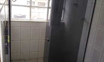 Imagem 4: Alugo casa bairro bairro de Lourdes