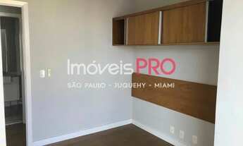 Imagem 5: Vila Nova - 2 suites 2 vagas