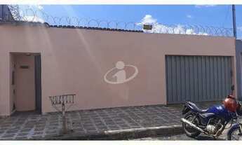 Imagem: Aluguel Casa JARDIM PATRICIA