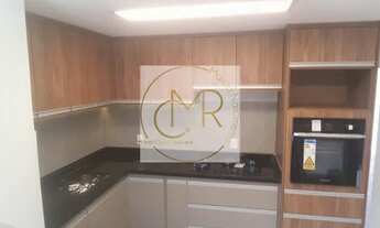 Imagem 6: Apartamento à venda, Vila Clementino, 2 quartos, próximo Parque do Ibirapuera, São Paulo