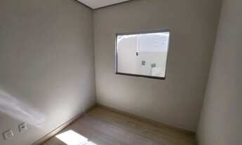 Imagem 7: DS Oportunidade de casa no Primavera - Documentação grátis