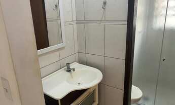 Imagem 5: Apartamento 2 dormitórios