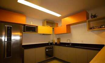 Imagem 3: Apartamento 1 dormitório para Venda, Brás, 1 dormitório, 1 banheiro