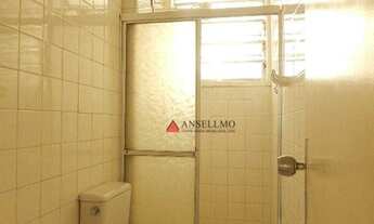 Imagem: Apartamento com 2 dormitórios, 56 m²