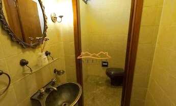 Imagem 5: Casa com 3 dormitórios, 199 m² - venda por R$ 1.100.000,00 ou aluguel por R$ 4.100,00/mês